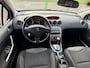 Peugeot 308 1.6 VTi Active automaat airco zeer netjes