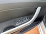 Peugeot 308 1.6 VTi Active automaat airco zeer netjes