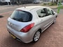 Peugeot 308 1.6 VTi Active automaat airco zeer netjes