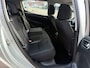 Peugeot 308 1.6 VTi Active automaat airco zeer netjes