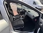 Peugeot 308 1.6 VTi Active automaat airco zeer netjes