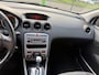 Peugeot 308 1.6 VTi Active automaat airco zeer netjes