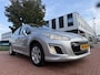 Peugeot 308 1.6 VTi Active automaat airco zeer netjes