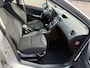 Peugeot 308 1.6 VTi Active automaat airco zeer netjes