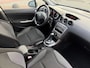 Peugeot 308 1.6 VTi Active automaat airco zeer netjes