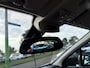 Peugeot 308 1.6 VTi Active automaat airco zeer netjes