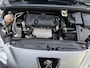Peugeot 308 1.6 VTi Active automaat airco zeer netjes