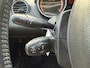 Peugeot 308 1.6 VTi Active automaat airco zeer netjes