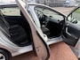 Peugeot 308 1.6 VTi Active automaat airco zeer netjes