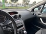 Peugeot 308 1.6 VTi Active automaat airco zeer netjes