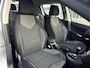 Peugeot 308 1.6 VTi Active automaat airco zeer netjes