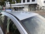 Peugeot 308 1.6 VTi Active automaat airco zeer netjes