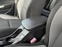 Peugeot 308 1.6 VTi Active automaat airco zeer netjes