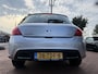 Peugeot 308 1.6 VTi Active automaat airco zeer netjes