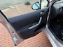 Peugeot 308 1.6 VTi Active automaat airco zeer netjes