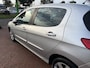 Peugeot 308 1.6 VTi Active automaat airco zeer netjes
