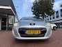 Peugeot 308 1.6 VTi Active automaat airco zeer netjes