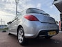 Peugeot 308 1.6 VTi Active automaat airco zeer netjes