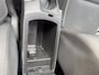 Peugeot 308 1.6 VTi Active automaat airco zeer netjes