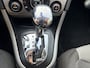 Peugeot 308 1.6 VTi Active automaat airco zeer netjes