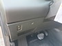 Peugeot 308 1.6 VTi Active automaat airco zeer netjes