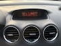 Peugeot 308 1.6 VTi Active automaat airco zeer netjes