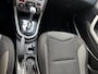 Peugeot 308 1.6 VTi Active automaat airco zeer netjes