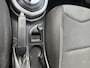 Peugeot 308 1.6 VTi Active automaat airco zeer netjes