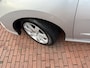 Peugeot 308 1.6 VTi Active automaat airco zeer netjes