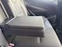 Peugeot 308 1.6 VTi Active automaat airco zeer netjes