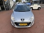 Peugeot 308 1.6 VTi Active automaat airco zeer netjes