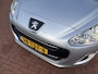 Peugeot 308 1.6 VTi Active automaat airco zeer netjes