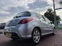 Peugeot 308 1.6 VTi Active automaat airco zeer netjes