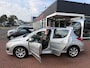 Peugeot 308 1.6 VTi Active automaat airco zeer netjes