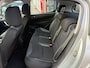 Peugeot 308 1.6 VTi Active automaat airco zeer netjes