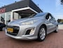 Peugeot 308 1.6 VTi Active automaat airco zeer netjes