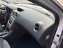 Peugeot 308 1.6 VTi Active automaat airco zeer netjes