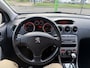 Peugeot 308 1.6 VTi Active automaat airco zeer netjes