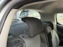 Peugeot 308 1.6 VTi Active automaat airco zeer netjes