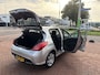 Peugeot 308 1.6 VTi Active automaat airco zeer netjes