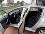 Peugeot 308 1.6 VTi Active automaat airco zeer netjes