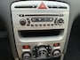 Peugeot 308 1.6 VTi Active automaat airco zeer netjes
