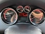 Peugeot 308 1.6 VTi Active automaat airco zeer netjes