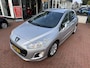 Peugeot 308 1.6 VTi Active automaat airco zeer netjes