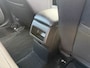 Peugeot 308 1.6 VTi Active automaat airco zeer netjes