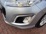 Peugeot 308 1.6 VTi Active automaat airco zeer netjes
