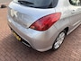 Peugeot 308 1.6 VTi Active automaat airco zeer netjes