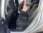 Peugeot 308 1.6 VTi Active automaat airco zeer netjes