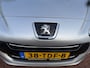 Peugeot 308 1.6 VTi Active automaat airco zeer netjes