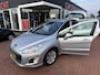 Peugeot 308 1.6 VTi Active automaat airco zeer netjes